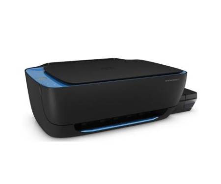 МФУ HP Ink Tank 419 c Wi-Fi (Z6Z97A)