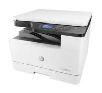 МФУ HP LaserJet Pro M433a (1VR14A)