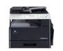 МФУ KONICA MINOLTA ineo 226 (in226SET03_TN)