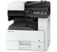 МФУ Kyocera Ecosys M4125idn (1102P23NL0)
