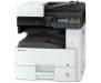 МФУ Kyocera Ecosys M4125idn (1102P23NL0)