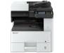 МФУ Kyocera Ecosys M4125idn (1102P23NL0)