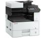 МФУ Kyocera Ecosys M4125idn (1102P23NL0)