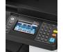 МФУ Kyocera Ecosys M4125idn (1102P23NL0)
