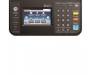 МФУ Kyocera Ecosys M4125idn (1102P23NL0)
