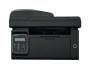 МФУ Pantum M6607NW с Wi-Fi (M6607NW)