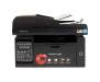 МФУ Pantum M6607NW с Wi-Fi (M6607NW)