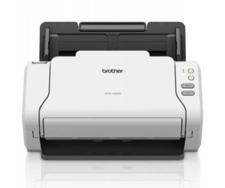 Сканер Brother ADS2200 (ADS2200TC1)