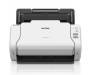 Сканер Brother ADS2200 (ADS2200TC1)