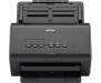 Сканер Brother ADS2400N (ADS2400NUN1)