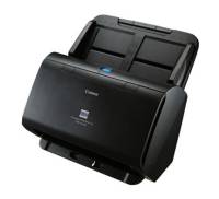 Сканер Canon DR-C240 (0651C003)