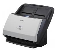 Сканер Canon DR-M160II (9725B003)