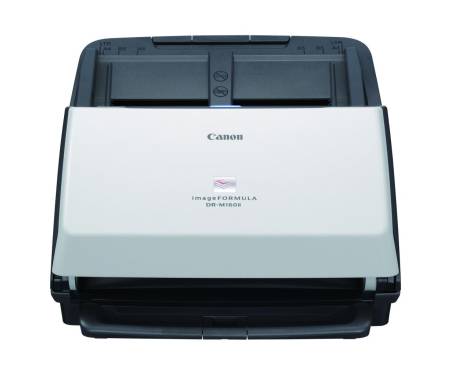 Сканер Canon DR-M160II (9725B003)