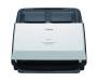 Сканер Canon DR-M160II (9725B003)