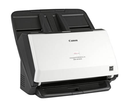 Сканер Canon DR-M160II (9725B003)