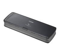 Сканер Canon P-215II (9705B003)