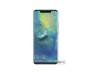 Huawei Mate 20 Pro 6/128GB Emerald Green