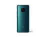Huawei Mate 20 Pro 6/128GB Emerald Green