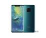 Huawei Mate 20 Pro 6/128GB Emerald Green