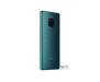 Huawei Mate 20 Pro 6/128GB Emerald Green