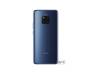 Huawei Mate 20 Pro 6/128GB Midnight Blue