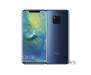 Huawei Mate 20 Pro 6/128GB Midnight Blue