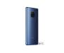 Huawei Mate 20 Pro 6/128GB Midnight Blue