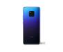 Huawei Mate 20 Pro 6/128GB Twilight