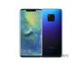 Huawei Mate 20 Pro 6/128GB Twilight