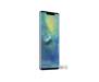 Huawei Mate 20 Pro 6/128GB Twilight