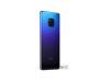 Huawei Mate 20 Pro 6/128GB Twilight