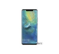 Huawei Mate 20 Pro 6/128GB Black