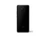 Huawei Mate 20 Pro 6/128GB Black