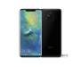 Huawei Mate 20 Pro 6/128GB Black