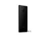 Huawei Mate 20 Pro 6/128GB Black