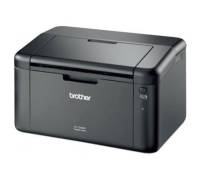 Лазерный принтер Brother HL-1202R (HL1202R1)