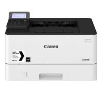 Лазерный принтер Canon LBP212dw (2221C006)