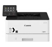 Лазерный принтер Canon LBP215x (2221C004)