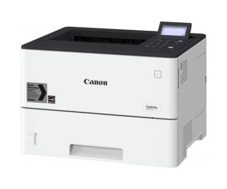 Лазерный принтер Canon LBP312x (0864C003)