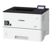 Лазерный принтер Canon LBP312x (0864C003)