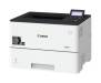 Лазерный принтер Canon LBP312x (0864C003)