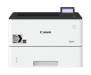 Лазерный принтер Canon LBP312x (0864C003)