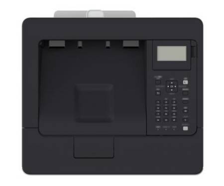 Лазерный принтер Canon LBP312x (0864C003)