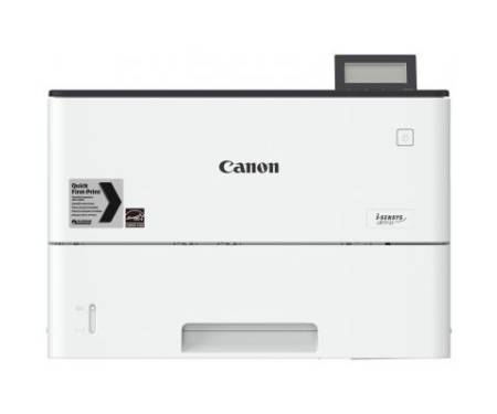 Лазерный принтер Canon LBP312x (0864C003)
