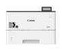 Лазерный принтер Canon LBP312x (0864C003)