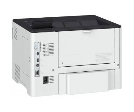 Лазерный принтер Canon LBP312x (0864C003)