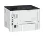 Лазерный принтер Canon LBP312x (0864C003)