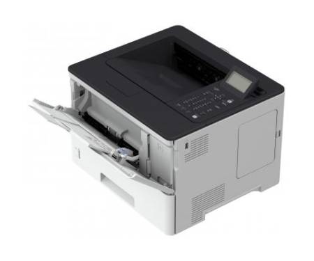 Лазерный принтер Canon LBP312x (0864C003)