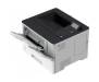 Лазерный принтер Canon LBP312x (0864C003)