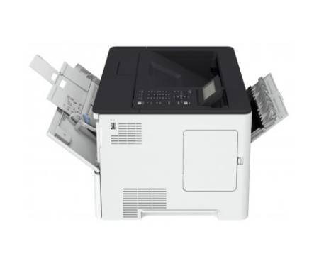 Лазерный принтер Canon LBP312x (0864C003)